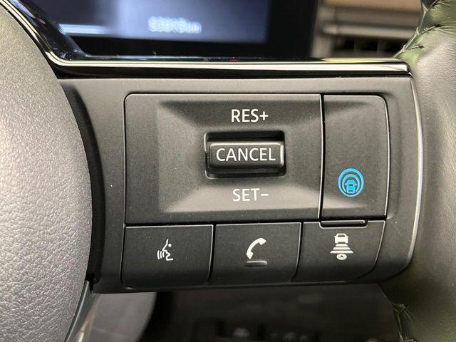 セレナ（新潟県新潟市南区）画像5