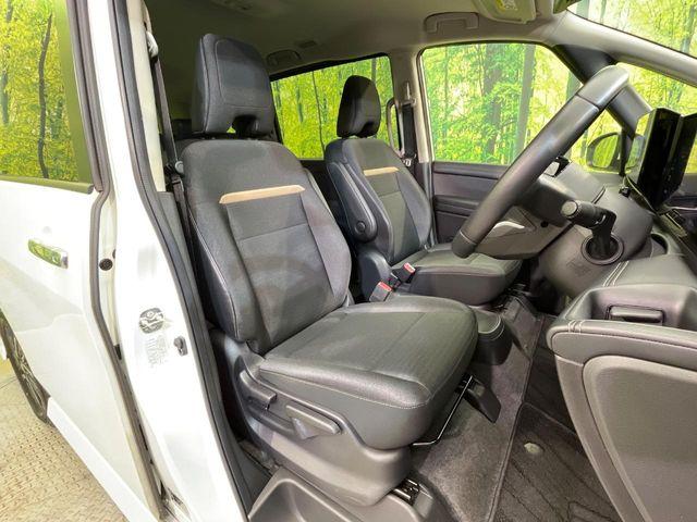 セレナ（新潟県新潟市南区）画像8