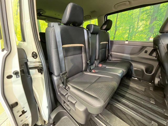 セレナ（新潟県新潟市南区）画像9