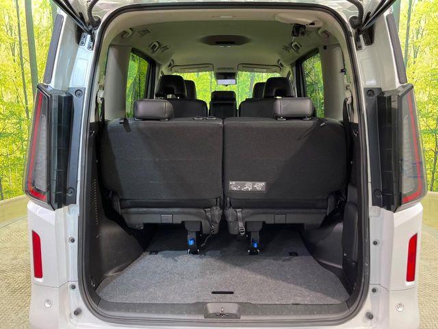 セレナ（新潟県新潟市南区）画像11