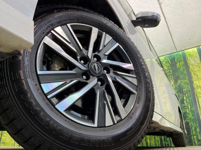 セレナ（新潟県新潟市南区）画像13