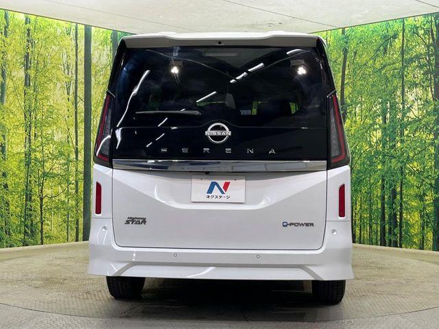 セレナ（新潟県新潟市南区）画像15