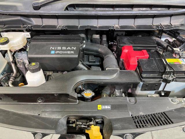 セレナ（新潟県新潟市南区）画像18