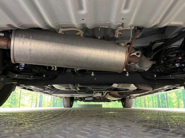 セレナ（新潟県新潟市南区）画像19