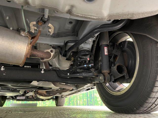 セレナ（新潟県新潟市南区）画像20