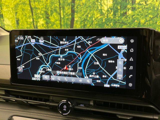 セレナ（新潟県新潟市南区）画像25