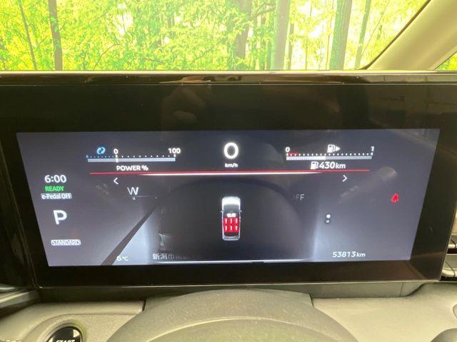 セレナ（新潟県新潟市南区）画像26