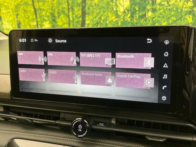 セレナ（新潟県新潟市南区）画像27