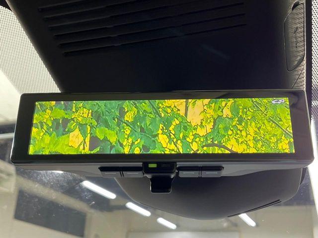 セレナ（新潟県新潟市南区）画像29