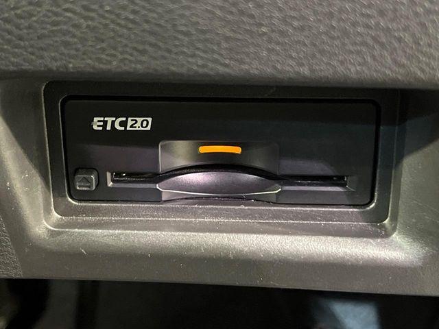 セレナ（新潟県新潟市南区）画像31