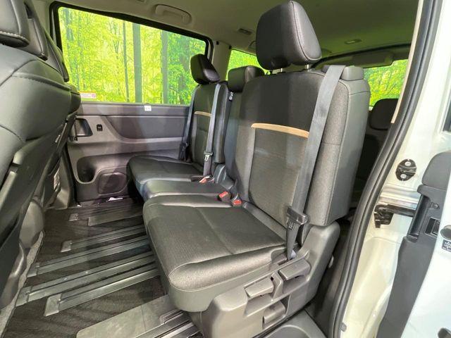 セレナ（新潟県新潟市南区）画像33