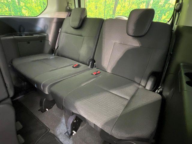 セレナ（新潟県新潟市南区）画像34