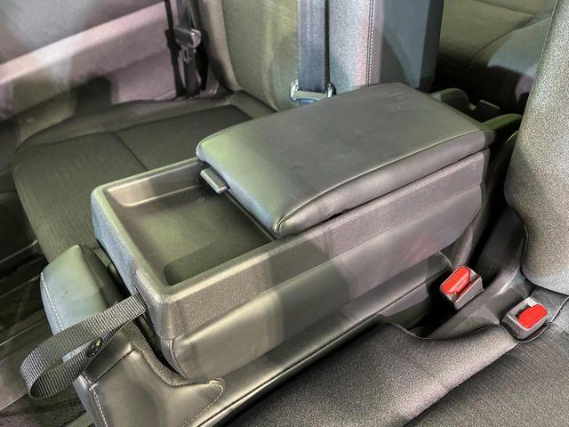 セレナ（新潟県新潟市南区）画像35