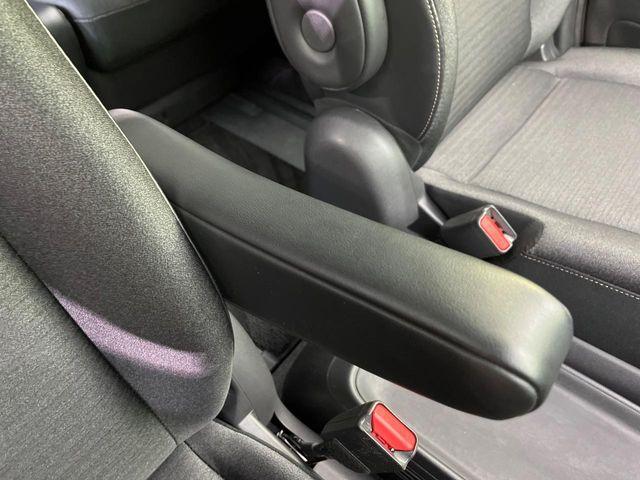 セレナ（新潟県新潟市南区）画像38