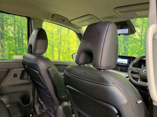 セレナ（新潟県新潟市南区）画像39