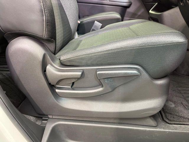 セレナ（新潟県新潟市南区）画像40