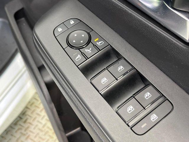 セレナ（新潟県新潟市南区）画像41