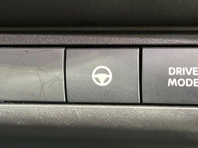 セレナ（新潟県新潟市南区）画像42