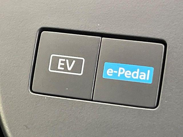 セレナ（新潟県新潟市南区）画像44