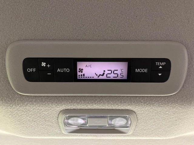 セレナ（新潟県新潟市南区）画像46