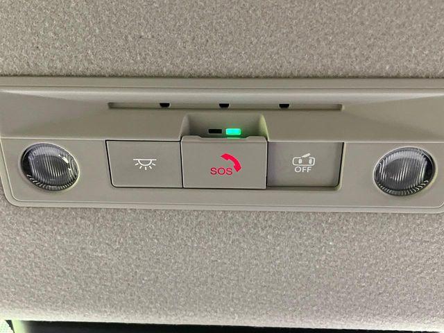 セレナ（新潟県新潟市南区）画像47