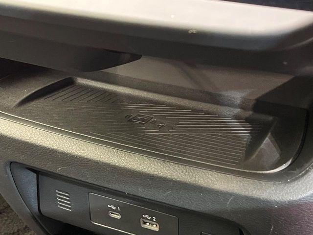 セレナ（新潟県新潟市南区）画像48