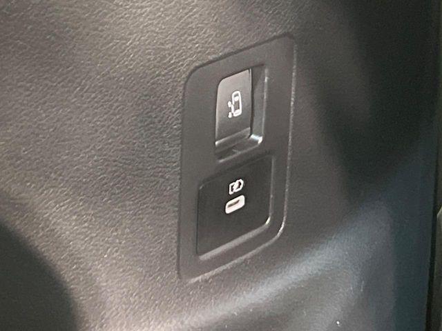 セレナ（新潟県新潟市南区）画像49