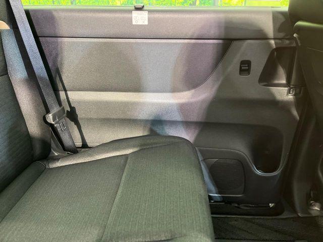 セレナ（新潟県新潟市南区）画像50