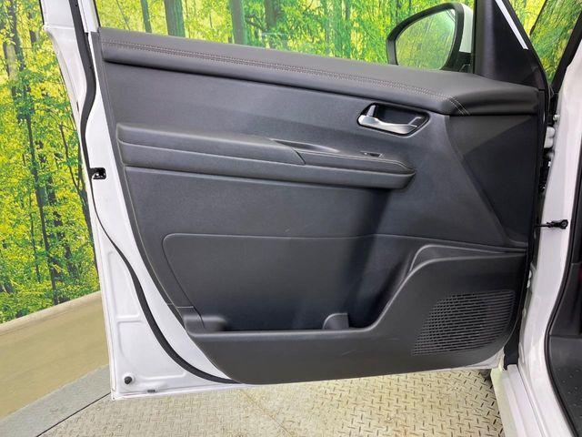 セレナ（新潟県新潟市南区）画像51