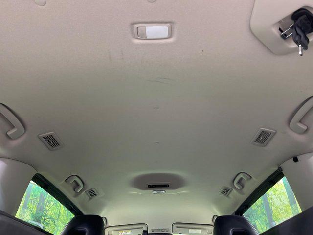 セレナ（新潟県新潟市南区）画像52