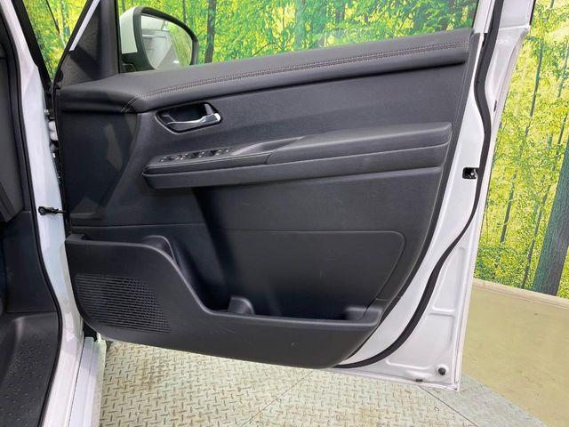 セレナ（新潟県新潟市南区）画像53