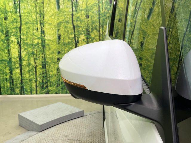 セレナ（新潟県新潟市南区）画像54