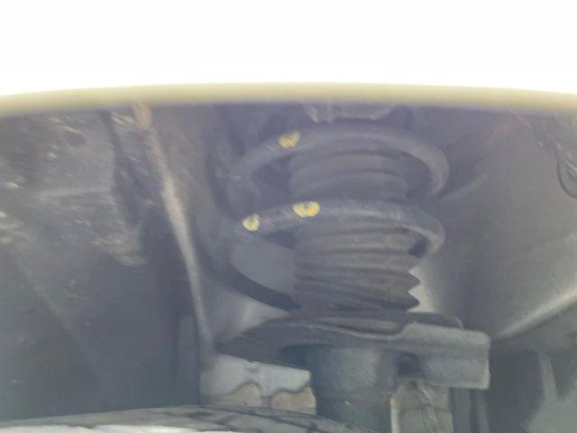 セレナ（新潟県新潟市南区）画像55