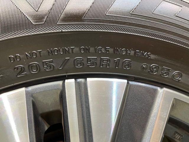 セレナ（新潟県新潟市南区）画像57