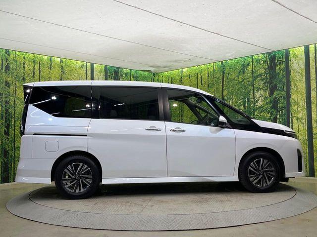 セレナ（新潟県新潟市南区）画像58