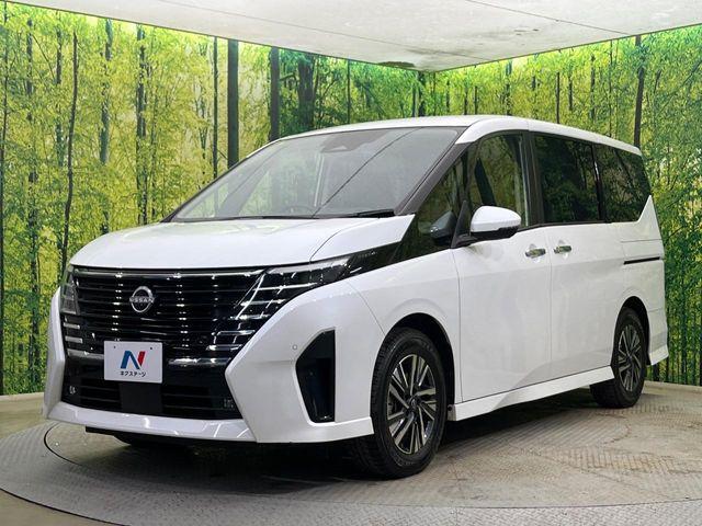 セレナ（新潟県新潟市南区）画像60