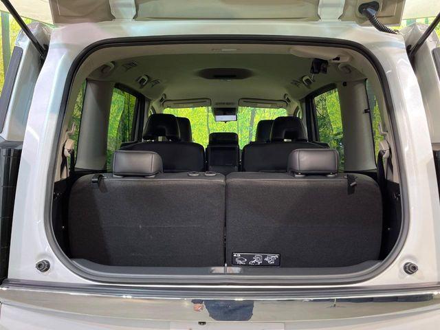 セレナ（新潟県新潟市南区）画像62