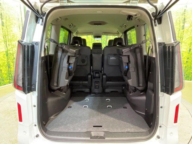 セレナ（新潟県新潟市南区）画像63