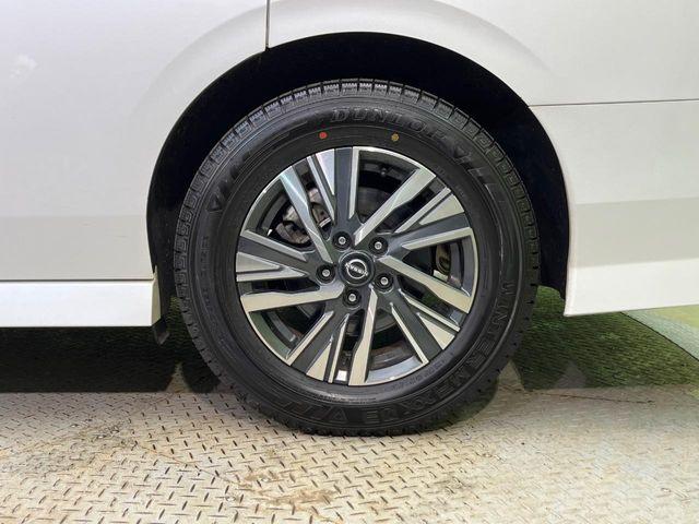 セレナ（新潟県新潟市南区）画像64