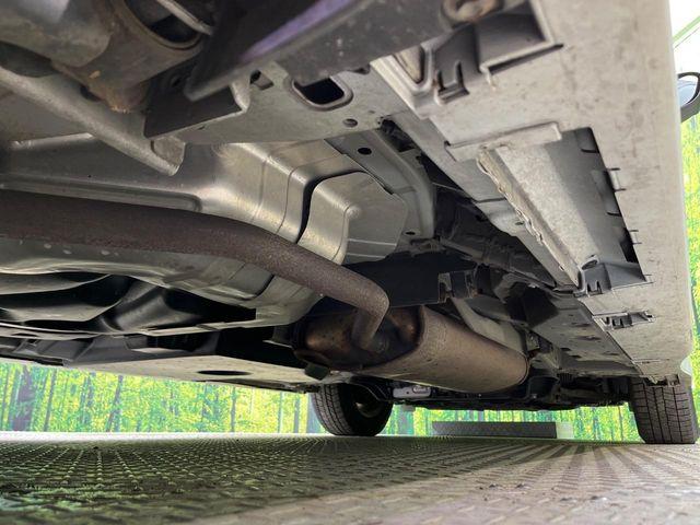 セレナ（新潟県新潟市南区）画像65