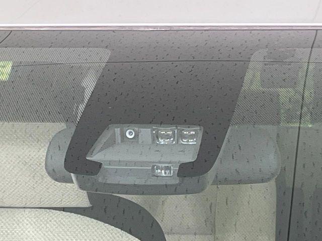 シエンタ（新潟県長岡市）画像3