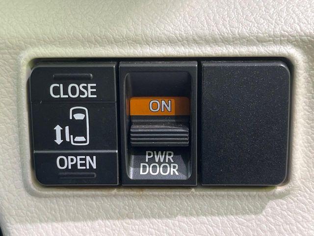 シエンタ（新潟県長岡市）画像5