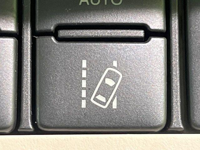 シエンタ（新潟県長岡市）画像7