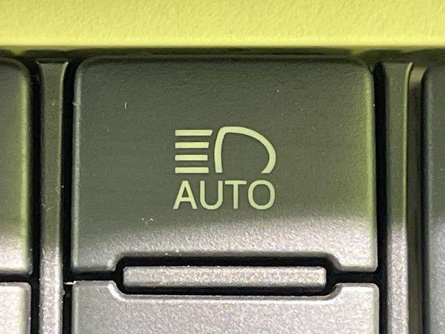 シエンタ（新潟県長岡市）画像8