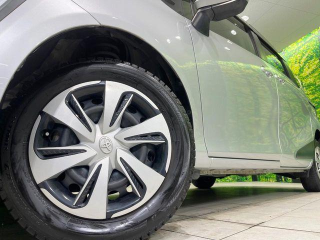 シエンタ（新潟県長岡市）画像14