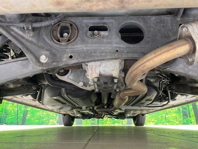 シエンタ（新潟県長岡市）画像20