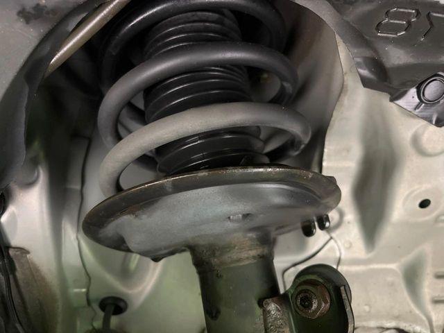 シエンタ（新潟県長岡市）画像21