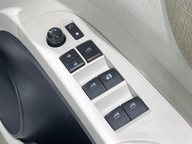 シエンタ（新潟県長岡市）画像26