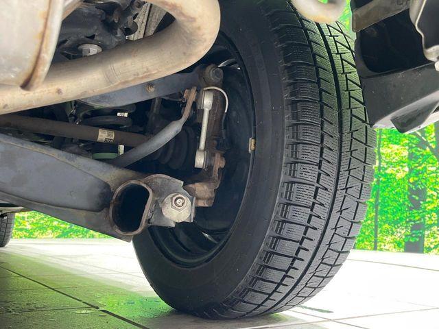 シエンタ（新潟県長岡市）画像28