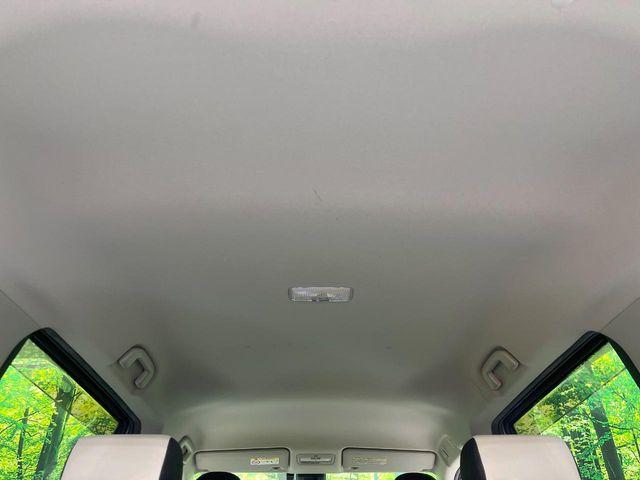 シエンタ（新潟県長岡市）画像33